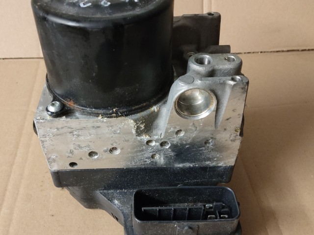 Lexus IS 220 Abs 44540-53240 , 133800-8650