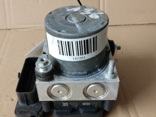 Skoda, Volkswagen Abs 6c0614517n