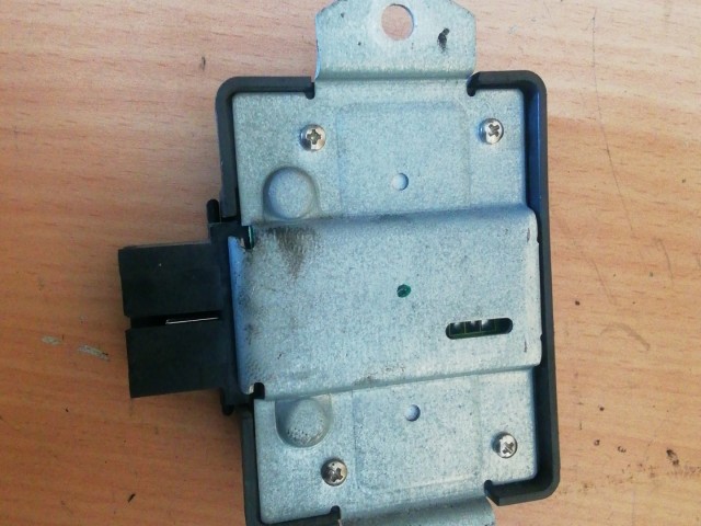 Fiat Freemont 2011-2015 Elektronika 05150757AC