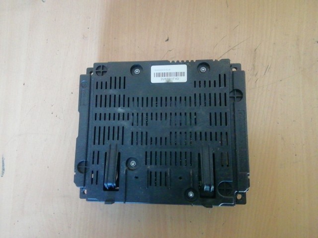 Lancia Musa, Ypsilon II., Fiat Bravo, Croma, Idea Blue&Me 51847416