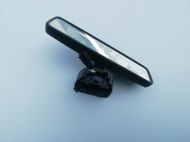 126872 Lancia Musa 2004-2012 esőszenzor helyes belső visszapillantó tükör