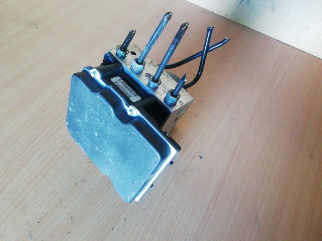 Lancia Musa Abs  51805701 , 0265230009  , 0 265 230 009