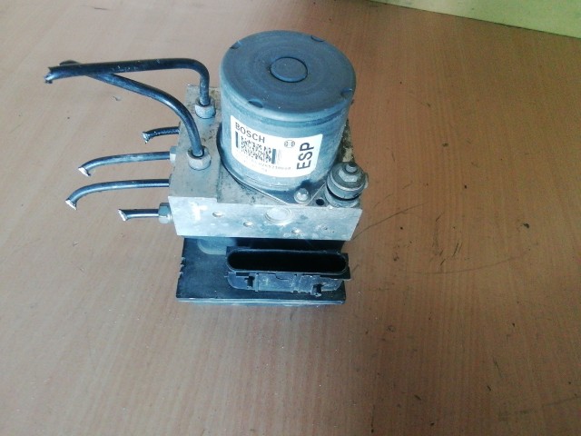 Lancia Musa Abs  51805701 , 0265230009  , 0 265 230 009