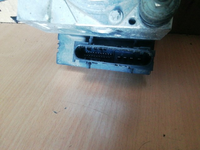 Lancia Musa Abs  51805701 , 0265230009  , 0 265 230 009