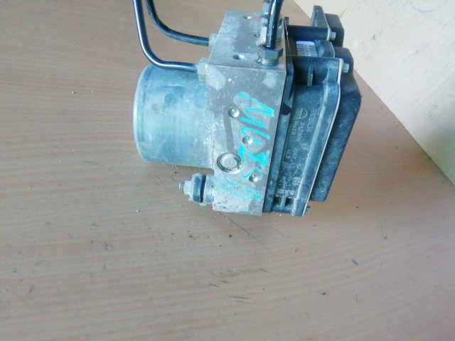 Lancia Musa Abs  51805701 , 0265230009  , 0 265 230 009