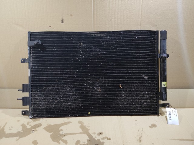 Alfa Romeo 159 2005-2011 Klímahűtő  60683897