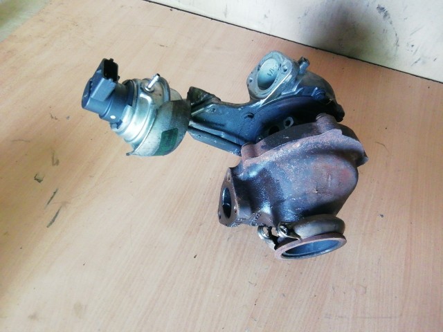 Fiat Freemont 2011-2015 Turbó Használt  