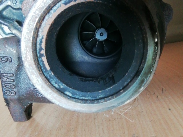 Fiat Freemont 2011-2015 Turbó Használt  