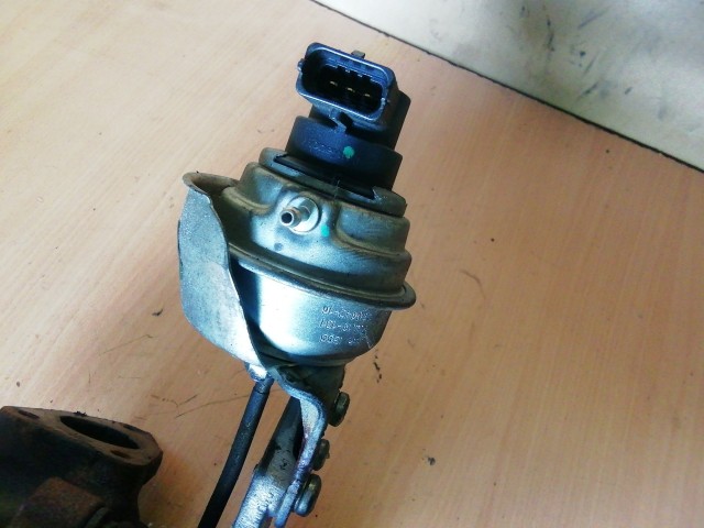 Fiat Freemont 2011-2015 Turbó Használt  