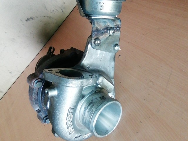 Fiat Freemont 2011-2015 Turbó Használt  