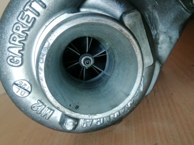 Fiat Freemont 2011-2015 Turbó Használt  