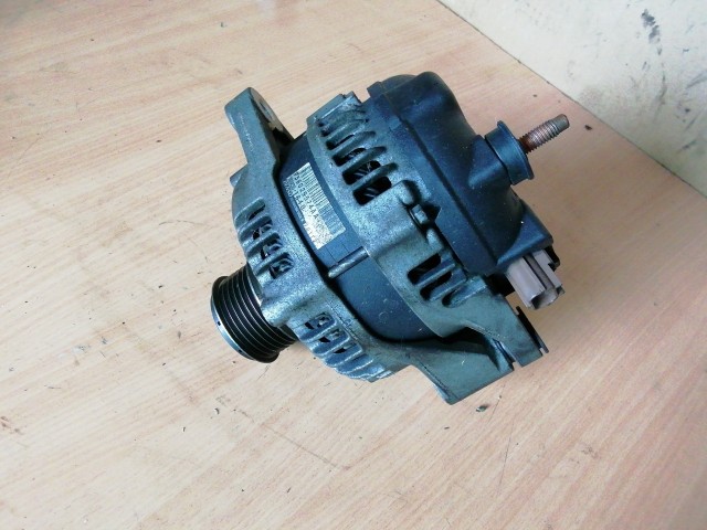 Fiat Freemont 2011-2015 2.0 16v Diesel Generátor  P56029574AA