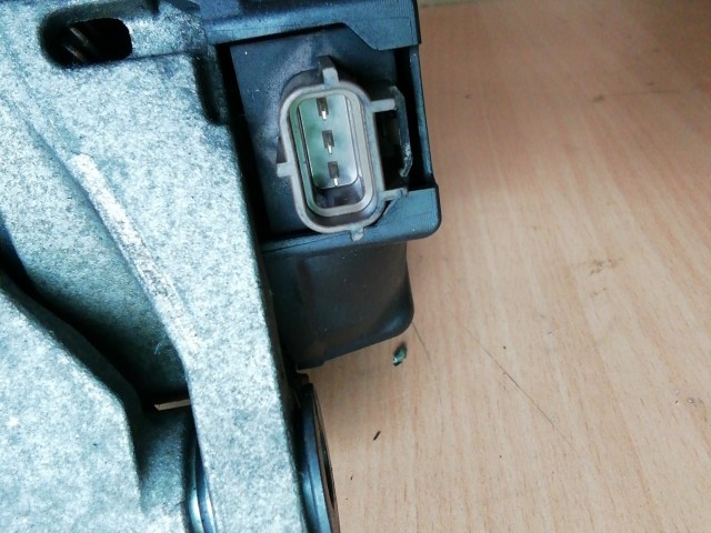 Fiat Freemont 2011-2015 2.0 16v Diesel Generátor  P56029574AA