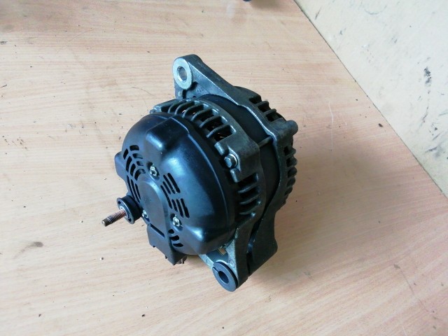 Fiat Freemont 2011-2015 2.0 16v Diesel Generátor  P56029574AA
