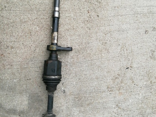 Fiat Freemont 2011-2015 2.0 16v Diesel 4x4 automata jobb első Féltengely P68193344AA