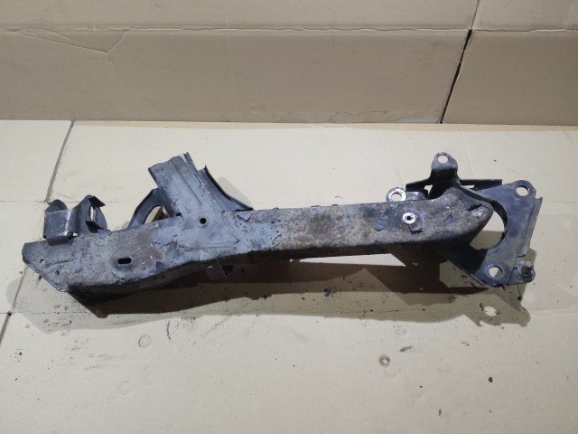 171589 Alfa Romeo 159, Brera, Spider jobb hátsó alsó lengőkar, a képen látható felületi rozsdával!! 50707137