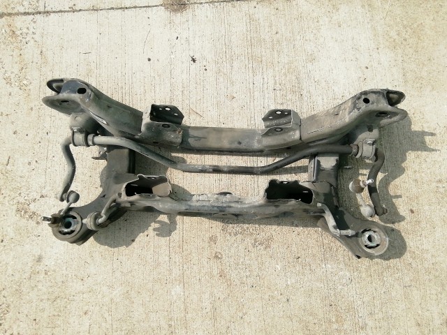  Fiat Freemont 2011-2015 összkerekes, hátsó segédalváz (bölcső) 5151023AH-B