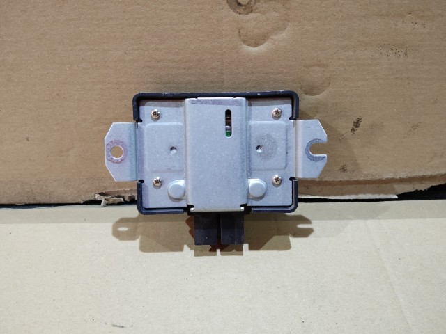 Fiat Freemont 2011-2015 Elektronika 05150757ac