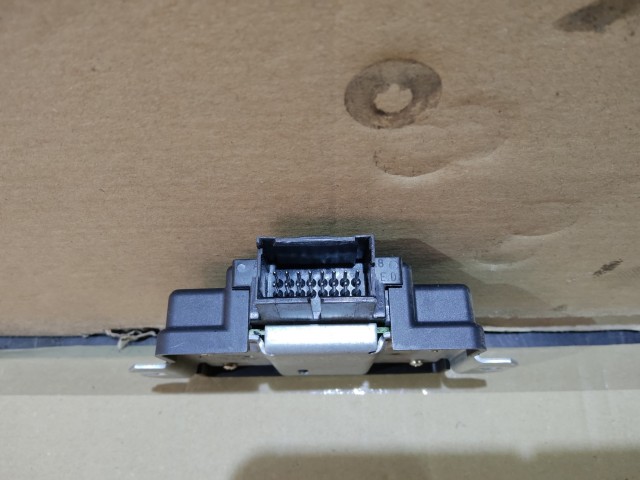 Fiat Freemont 2011-2015 Elektronika 05150757ac