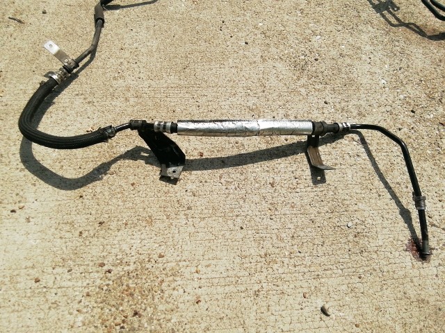 Fiat Freemont 2011-2015 2,0 16v Diesel Szervócső