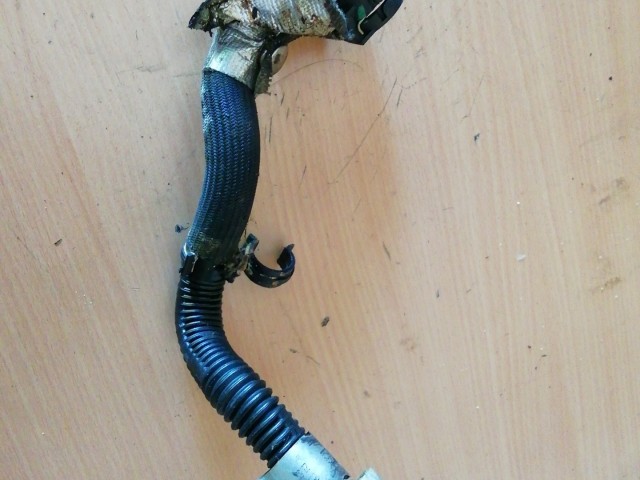 Fiat Freemont 2011-2015 Vízcső Használt  