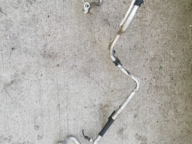 Fiat Freemont 2011-2015 2.0 16v Diesel Klímacső 68140011AF