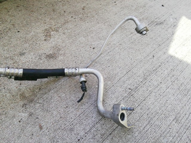 Fiat Freemont 2011-2015 2.0 16v Diesel Klímacső 68140011AF