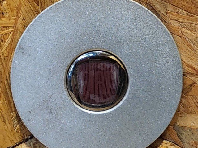 171880 Fiat Bravo 2007-2014 Felni közép kupak 735448257