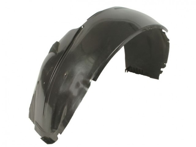 Fiat Doblo III. 2009-2015 utángyártott új, jobb első kerékjárati dob betét 51891109