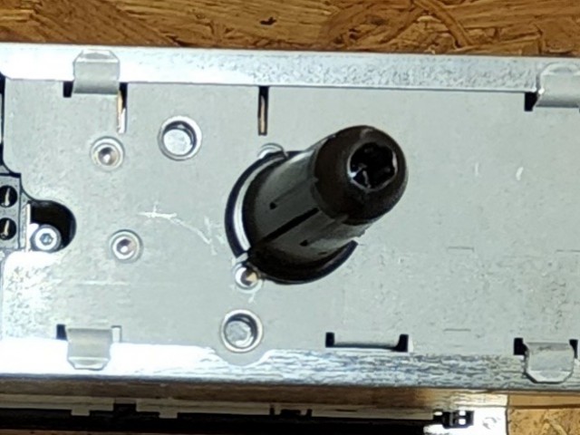 167035 Fiat Punto Evo, My Punto, Nouva Punto Cd-s rádió, nincs hozzá kód!!!!!! 735526154