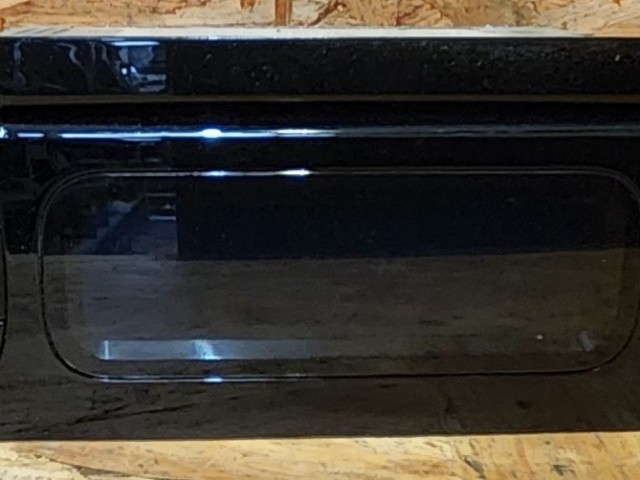 167043 Fiat Panda III. 2012- Continental Mp3-as, Cd-s rádió 735537558