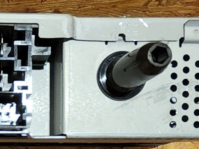 167043 Fiat Panda III. 2012- Continental Mp3-as, Cd-s rádió 735537558