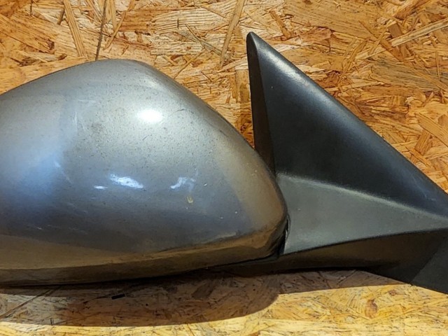 104415 Alfa Romeo MiTo 2008-2018 jobb oldali 7 vezetékes visszapillantótükör