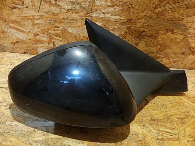 104412 Alfa Romeo MiTo 2008-2018 jobb oldali 7 vezetékes visszapillantó tükör 