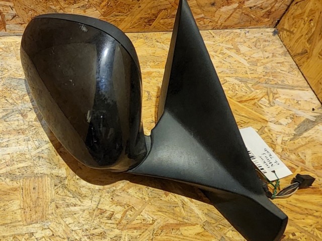 104413 Alfa Romeo MiTo 2008-2018 jobb oldali 7 vezetékes visszapillantó tükör 