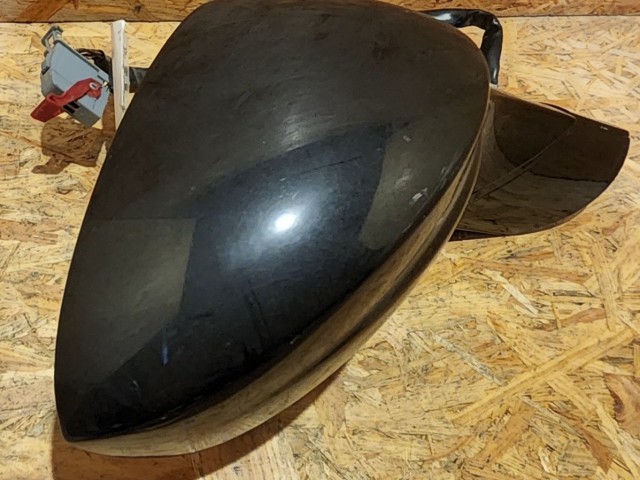 104419 Alfa Romeo Brera  2005-2010 jobb oldali 7 vezetékes visszapillantó tükör