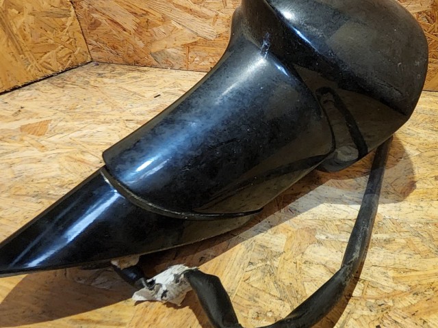 104419 Alfa Romeo Brera  2005-2010 jobb oldali 7 vezetékes visszapillantó tükör