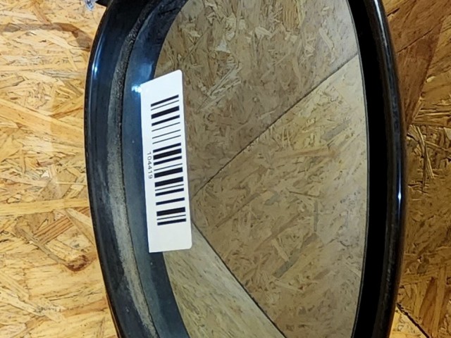 104419 Alfa Romeo Brera  2005-2010 jobb oldali 7 vezetékes visszapillantó tükör