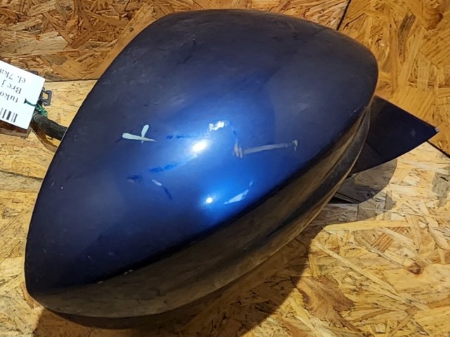 104416 Alfa Romeo Brera  2005-2010 jobb oldali 7 vezetékes visszapillantó tükör