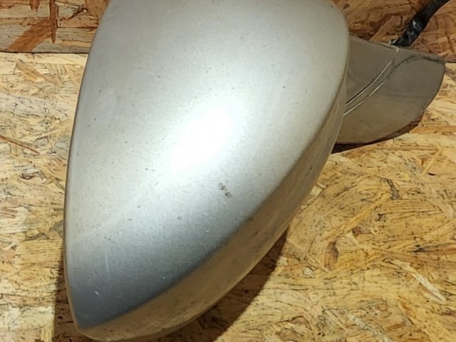 104418 Alfa Romeo Brera  2005-2010 jobb oldali 11 vezetékes visszapillantó tükör