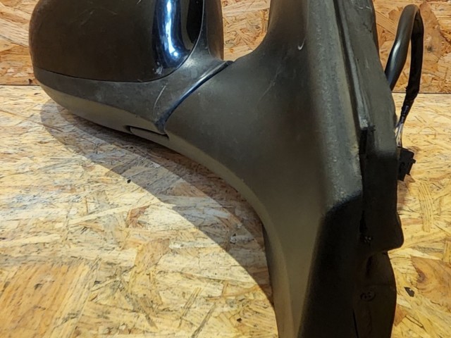 167050 Fiat Bravo 2007-2014 jobb oldali 7 vezetékes visszapillantó tükör