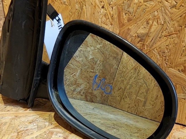 56315 Fiat Bravo 2007-2014 jobb oldali 7 vezetékes visszapillantó tükör