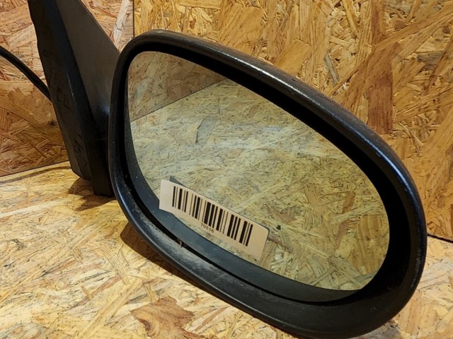70516 Fiat Bravo 2007-2014 jobb oldali 7 vezetékes visszapillantó tükör
