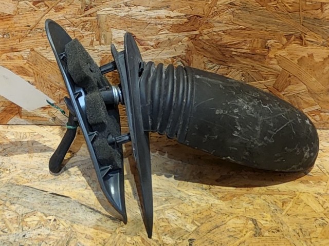 110152 Fiat Seicento 1998-2010 jobb oldali visszapillantó tükör