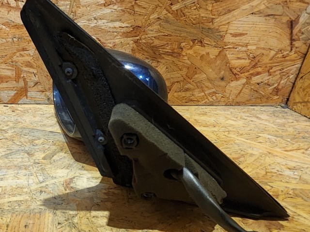 9 1123 Lancia Thesis 2001-2007 bal oldali 15 vezetékes visszapillantó tükör