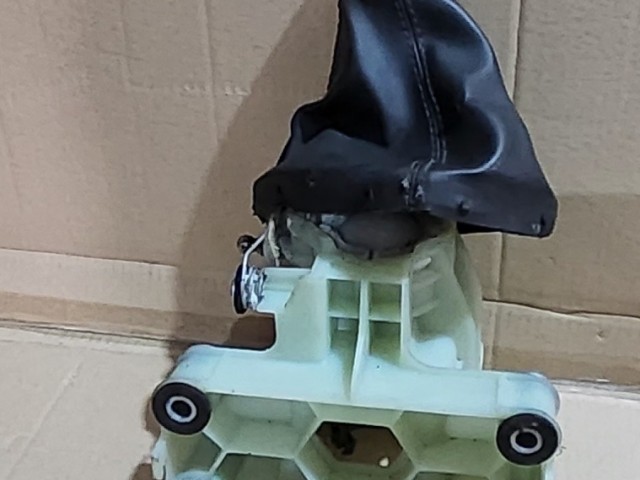 53707 Fiat Croma 6 sebességes váltókulissza 55344304