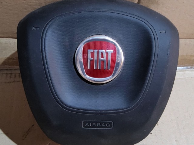 Fiat Doblo 2015-2022 kormánylégzsák