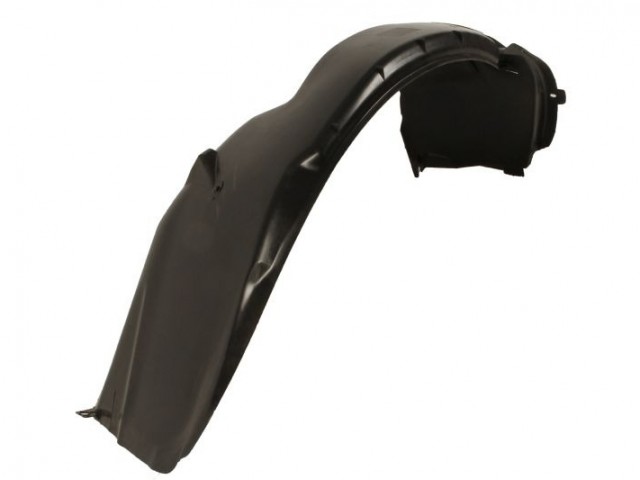 Fiat Grande Punto utángyártott új, jobb első kerékjárati dobbetét 51863685