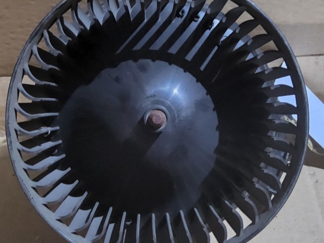 Ford Fiesta 2008-2017 Fűtőmotor Vp8e2h18456aa