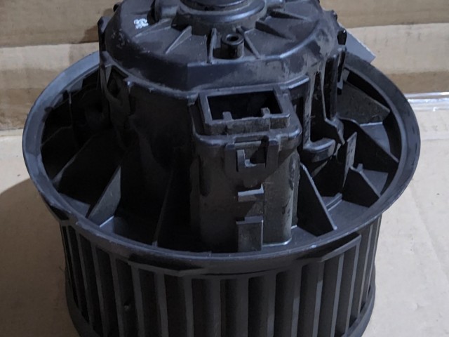 Ford Fiesta 2008-2017 Fűtőmotor Vp8e2h18456aa